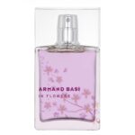 ARMAND BASI IN FLOWERS для женщин flaconium.ru
