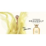 VICTORIA’S SECRET HEAVENLY EAU DE PARFUM 2023 для женщин flaconium.ru