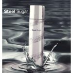 AQUOLINA STEEL SUGAR для мужчин flaconium.ru