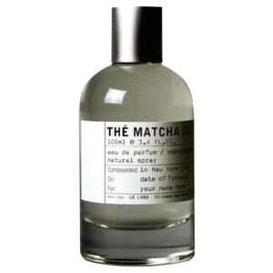 LE LABO THE MATCHA 26 унисекс flaconium.ru