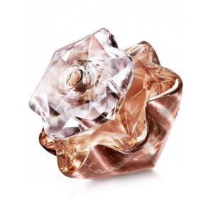 MONTBLANC LADY EMBLEM ELIXIR для женщин flaconium.ru