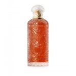 ALEXANDRE.J BLACK BEETLE унисекс flaconium.ru