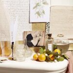 GOUTAL LE TEMPS DES REVES унисекс flaconium.ru