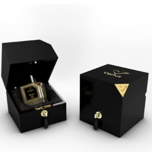 VERTUS MONARCH унисекс flaconium.ru