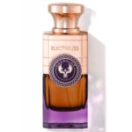 ELECTIMUSS OCTAVIAN унисекс flaconium.ru