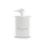 TRUSSARDI TRUSSARDI DONNA LEVRIERO LIMITED EDITION для женщин flaconium.ru
