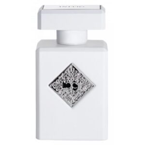 INITIO PARFUMS PRIVES REHAB унисекс flaconium.ru