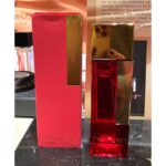 LAURENT MAZZONE PARFUMS PURE SENSUAL ORCHID унисекс flaconium.ru