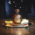 BOADICEA THE VICTORIOUS TOBACCO SAPPHIRE унисекс flaconium.ru