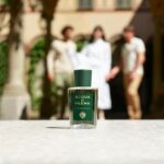 ACQUA DI PARMA COLONIA C.L.U.B. для мужчин flaconium.ru