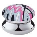 EMILIO PUCCI VIVARA SILVER EDITION для женщин flaconium.ru