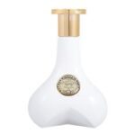 DORIN THE PRIVATE COLLECTION NO 2 для женщин flaconium.ru