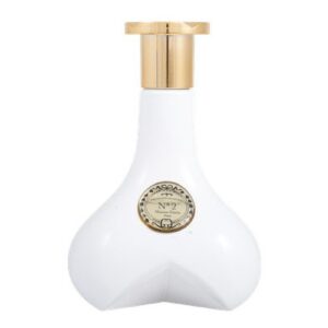 DORIN THE PRIVATE COLLECTION NO 2 для женщин flaconium.ru