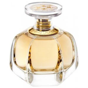 LALIQUE LIVING LALIQUE для женщин flaconium.ru