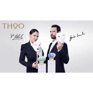 THE HOUSE OF OUD UP TO THE MOON унисекс flaconium.ru