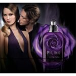 CACHAREL AMOR AMOR TENTATION для женщин flaconium.ru