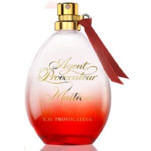 AGENT PROVOCATEUR MAITRESSE EAU PROVOCATEUR для женщин flaconium.ru