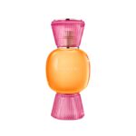 BVLGARI PASSEGGIATA для женщин flaconium.ru