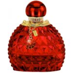 ALEXANDRE.J FAUBOURG для женщин flaconium.ru