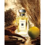 JO MALONE LONDON VETYVER унисекс flaconium.ru