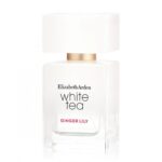 ELIZABETH ARDEN WHITE TEA GINGER LILY для женщин flaconium.ru