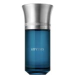 LES LIQUIDES IMAGINAIRES ABYSSIS унисекс flaconium.ru