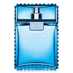 VERSACE VERSACE MAN EAU FRAICHE для мужчин flaconium.ru