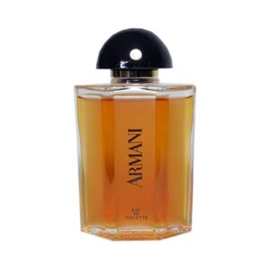 GIORGIO ARMANI ARMANI для женщин flaconium.ru