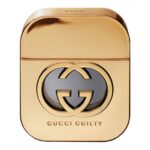 GUCCI GUILTY INTENSE для женщин flaconium.ru