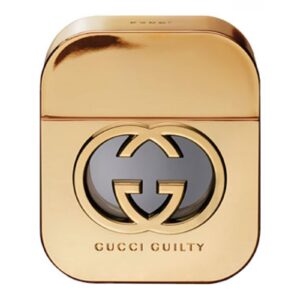 GUCCI GUCCI GUILTY INTENSE для женщин flaconium.ru