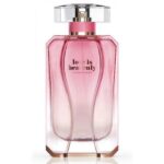 VICTORIA’S SECRET LOVE IS HEAVENLY для женщин flaconium.ru