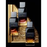 GIVENCHY EQUIVOQUE унисекс flaconium.ru