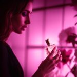 LANCOME MIRACLE SECRET для женщин flaconium.ru