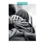 TIFFANY TIFFANY & LOVE FOR HIM для мужчин flaconium.ru