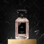 GUERLAIN OUD NUDE унисекс flaconium.ru