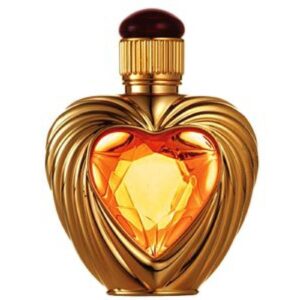 VICTORIA’S SECRET RAPTURE для женщин flaconium.ru