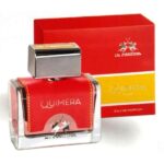 LA MARTINA QUIMERA MUJER для женщин flaconium.ru