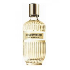 GIVENCHY EAUDEMOISELLE DE GIVENCHY для женщин flaconium.ru
