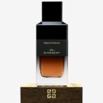GIVENCHY EQUIVOQUE унисекс flaconium.ru