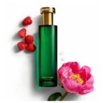 HERMETICA PEONYPOP унисекс flaconium.ru