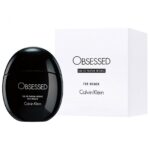 CALVIN KLEIN OBSESSED FOR WOMEN INTENSE для женщин flaconium.ru
