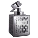 ATELIER FLOU BLACK PURPLE для мужчин flaconium.ru