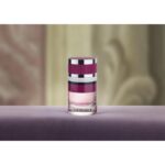 TRUSSARDI TRUSSARDI RUBY RED для женщин flaconium.ru