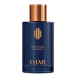 OJAR CIEL D’ORAGE EAU DE PARFUM унисекс flaconium.ru