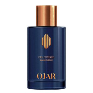 OJAR CIEL D’ORAGE EAU DE PARFUM унисекс flaconium.ru