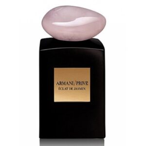 GIORGIO ARMANI ECLAT DE JASMIN унисекс flaconium.ru