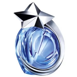 MUGLER ANGEL EAU DE TOILETTE для женщин flaconium.ru