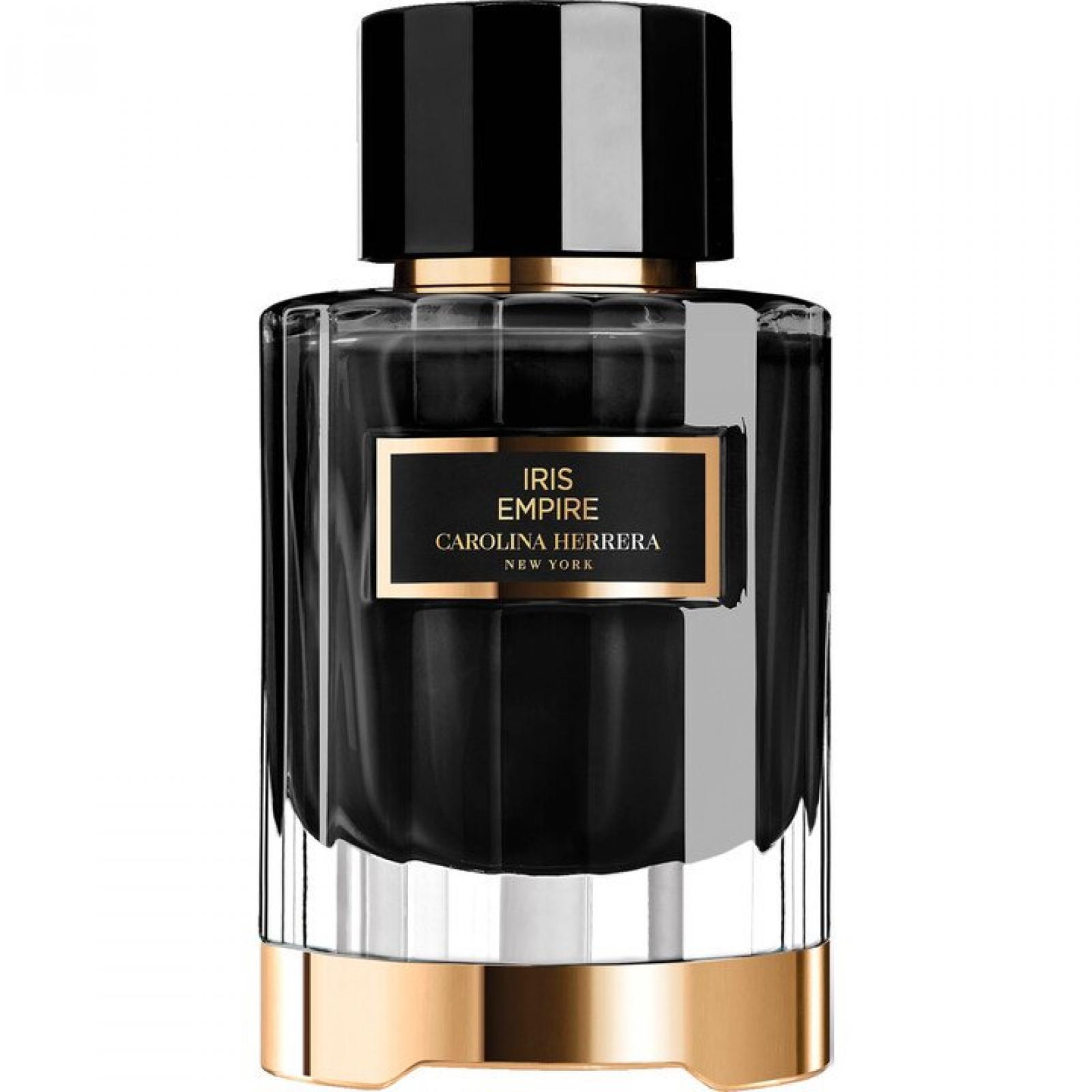 CAROLINA HERRERA IRIS EMPIRE унисекс flaconium.ru CAROLINA HERRERA IRIS EMPIRE унисекс flaconium.ru