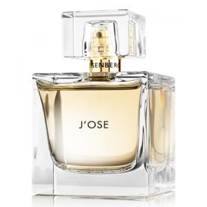 EISENBERG J’OSE для женщин flaconium.ru