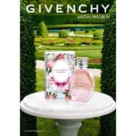 GIVENCHY JARDIN PRECIEUX для женщин flaconium.ru